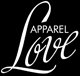 Apparel Love Styles for all Occasions